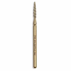The Gel Bottle Inc. Cuticle Lifter Bit