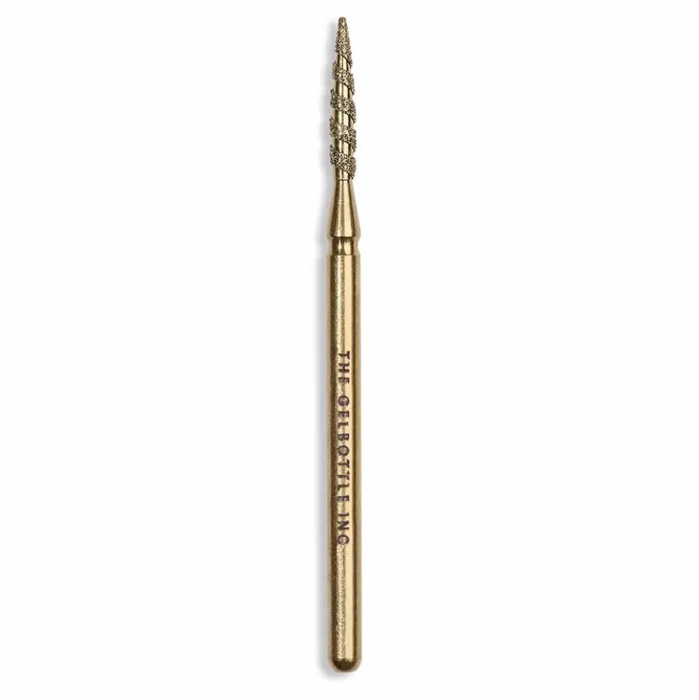 The Gel Bottle Inc. Cuticle Lifter Bit