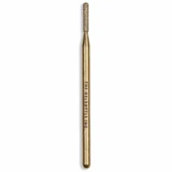 The Gel Bottle Inc. Cuticle Remover Bit
