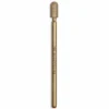The Gel Bottle Inc. Cuticle Smoother Bit