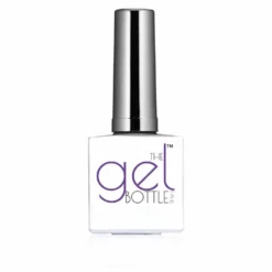 The Gel Bottle Inc. Daisy 20ml
