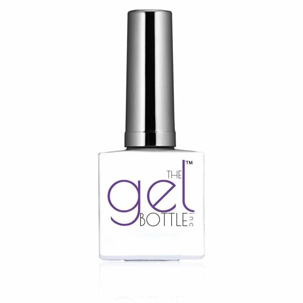 The Gel Bottle Inc. Daisy 20ml