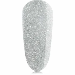 The Gel Bottle Inc. Daisy 20ml