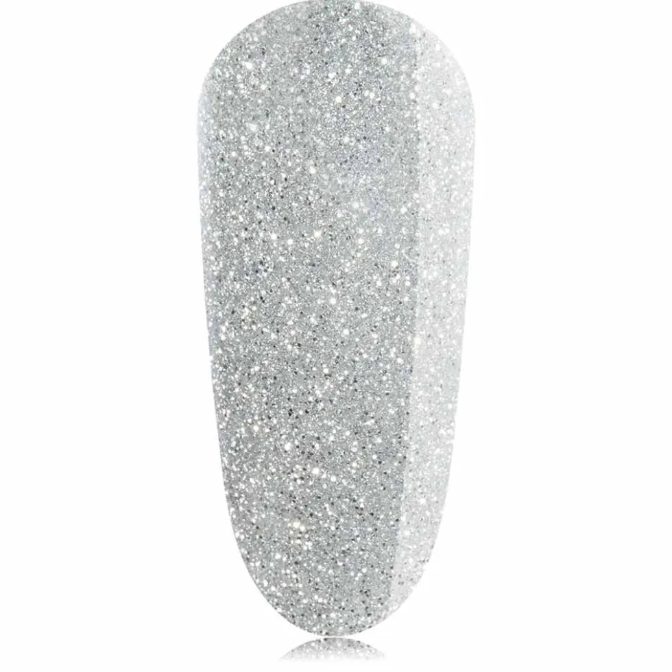 The Gel Bottle Inc. Daisy 20ml
