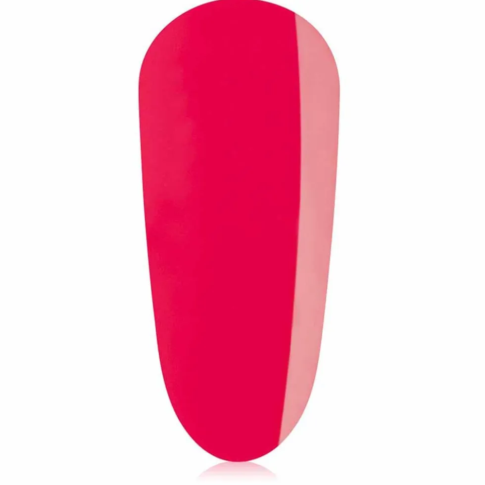 The Gel Bottle Inc. Daisy 20ml