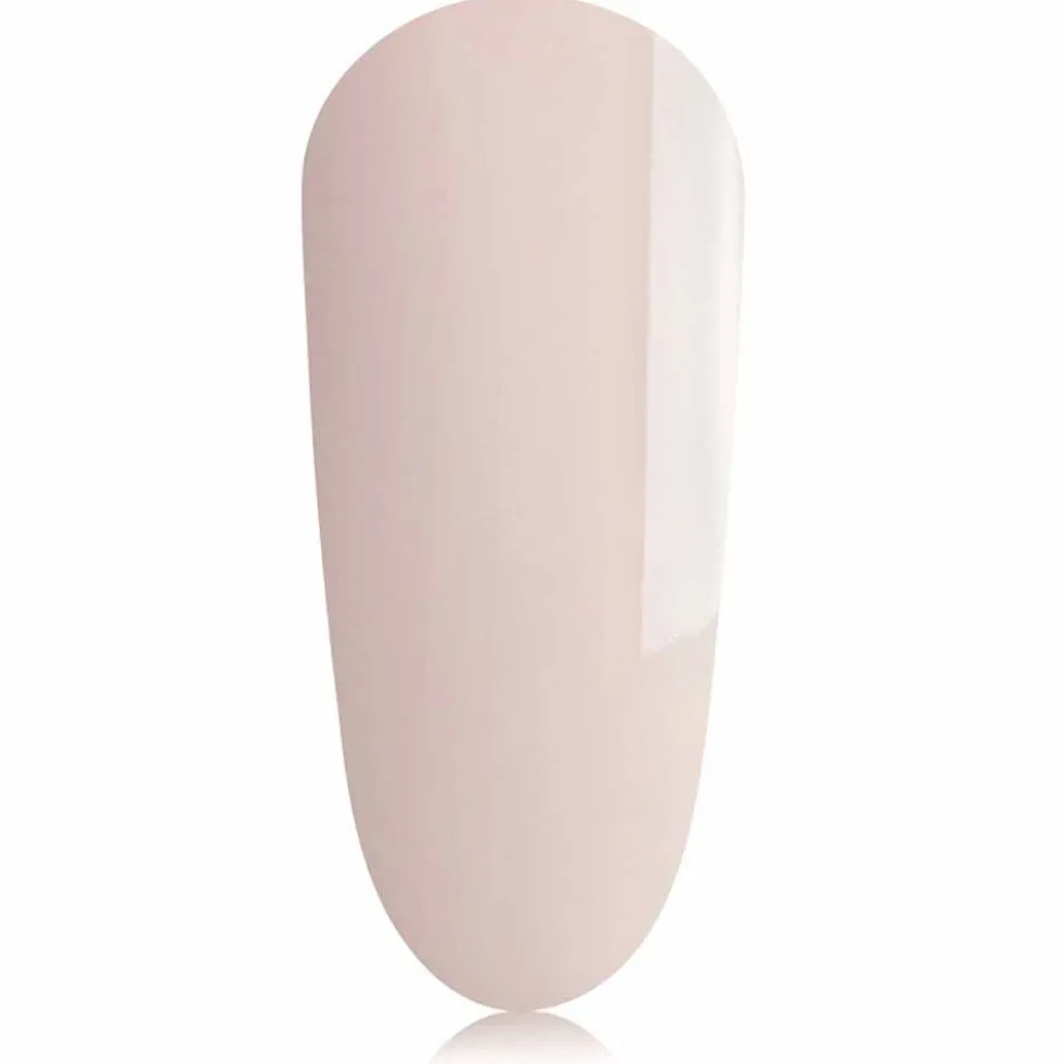 The Gel Bottle Inc. Daisy 20ml