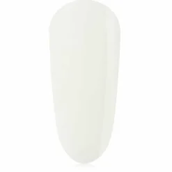 The Gel Bottle Inc. Daisy 20ml