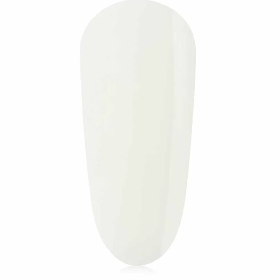 The Gel Bottle Inc. Daisy 20ml