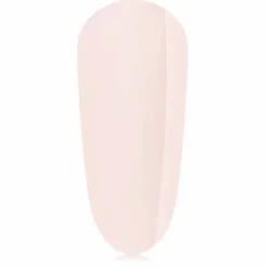 The Gel Bottle Inc. Daisy 20ml