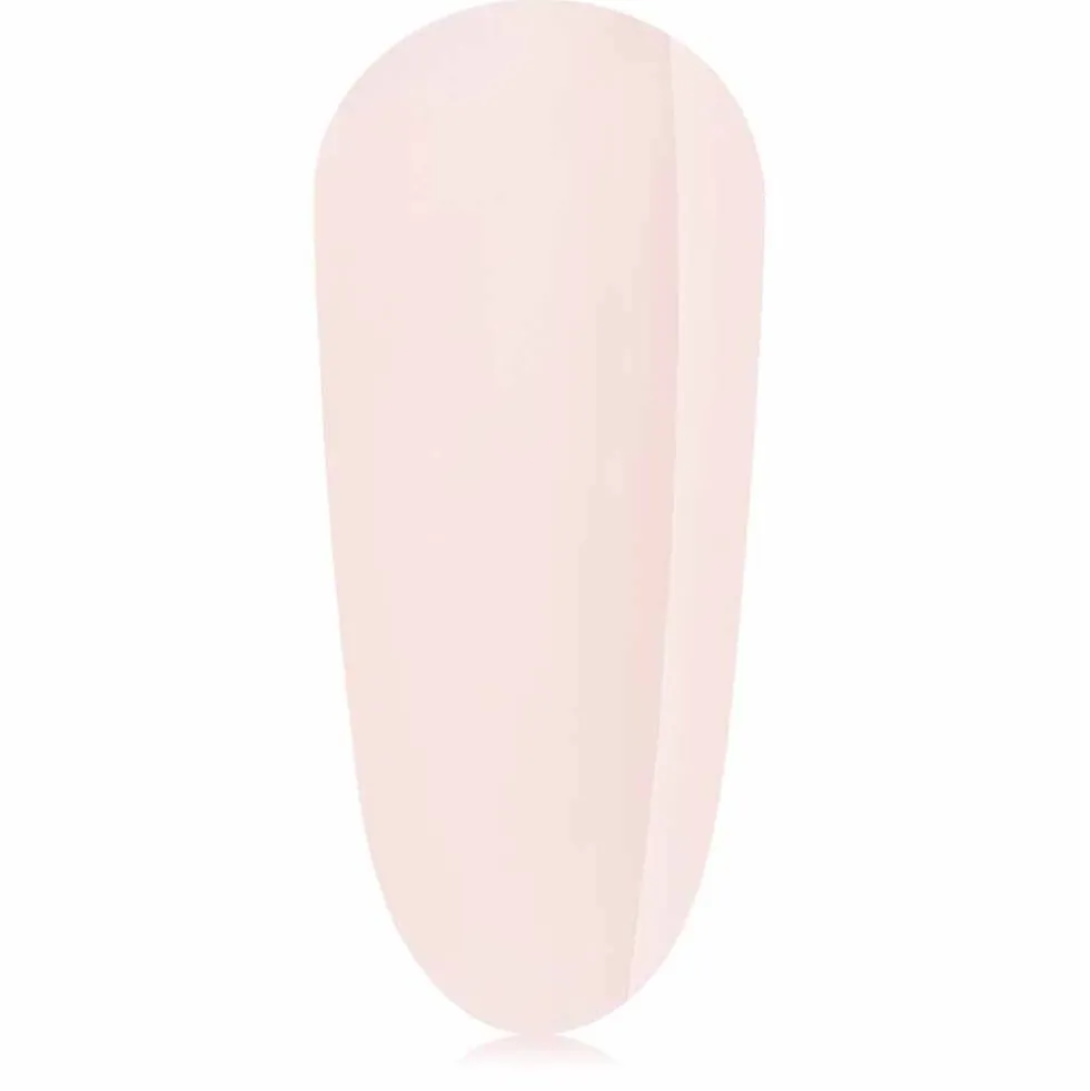 The Gel Bottle Inc. Daisy 20ml