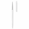 The Gel Bottle Inc. Detail 01 Brush