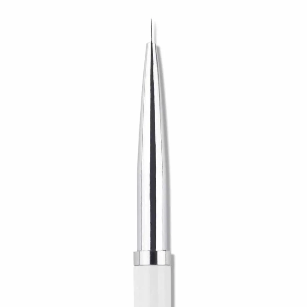 The Gel Bottle Inc. Detail 01 Brush