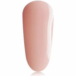 The Gel Bottle Inc. Dolly BIAB™ 20ml - Hema Free