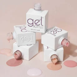 The Gel Bottle Inc. Dolly BIAB™ 20ml - Hema Free