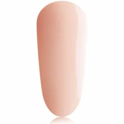 The Gel Bottle Inc. Dolly BIAB™ 20ml - Hema Free