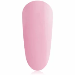 The Gel Bottle Inc. Dolly BIAB™ 20ml - Hema Free