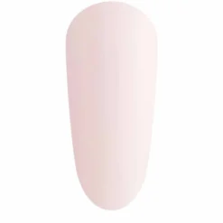 The Gel Bottle Inc. Dolly BIAB™ 20ml - Hema Free