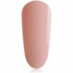 The Gel Bottle Inc. Dolly BIAB™ 20ml - Hema Free