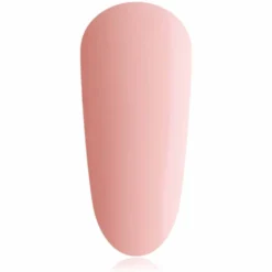 The Gel Bottle Inc. Dolly BIAB™ 20ml - Hema Free