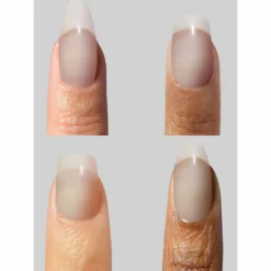 The GelBottle Inc Dolly Hard BIAB™ 20ml - Hema Free