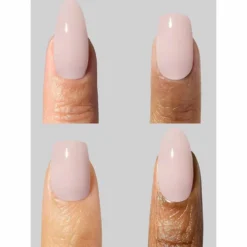 The GelBottle Inc Dolly Hard BIAB™ 20ml - Hema Free