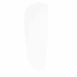The GelBottle Inc Dolly Hard BIAB™ 20ml - Hema Free