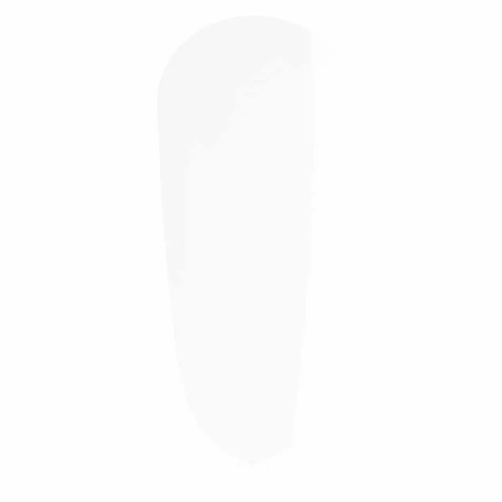 The GelBottle Inc Dolly Hard BIAB™ 20ml - Hema Free