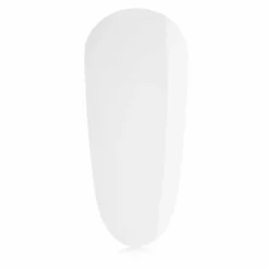 The GelBottle Inc Dolly Hard BIAB™ 20ml - Hema Free