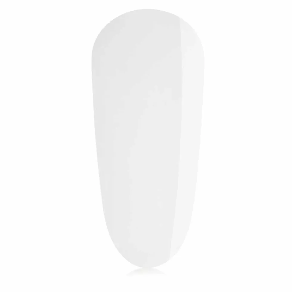 The GelBottle Inc Dolly Hard BIAB™ 20ml - Hema Free