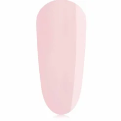 The GelBottle Inc Dolly Hard BIAB™ 20ml - Hema Free