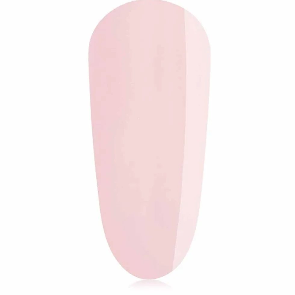 The GelBottle Inc Dolly Hard BIAB™ 20ml - Hema Free