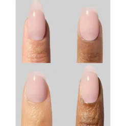 The GelBottle Inc Dolly Hard BIAB™ 20ml - Hema Free