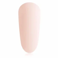 The GelBottle Inc Dolly Hard BIAB™ 20ml - Hema Free