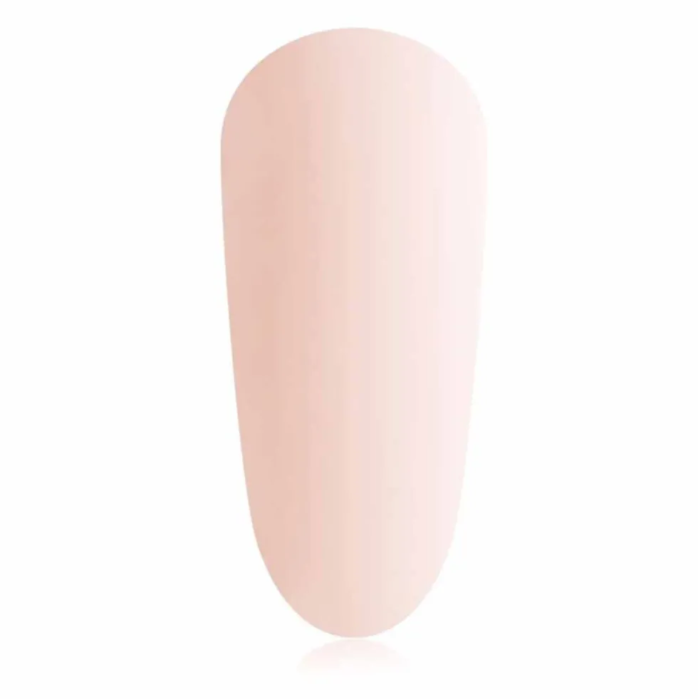 The GelBottle Inc Dolly Hard BIAB™ 20ml - Hema Free