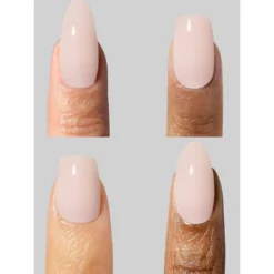The GelBottle Inc Dolly Hard BIAB™ 20ml - Hema Free