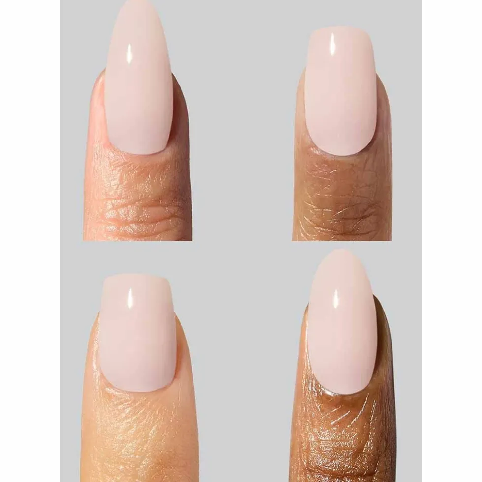 The GelBottle Inc Dolly Hard BIAB™ 20ml - Hema Free