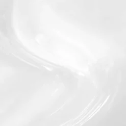 The GelBottle Inc Dolly Hard BIAB™ 20ml - Hema Free