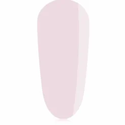 The GelBottle Inc Dolly Hard BIAB™ 20ml - Hema Free