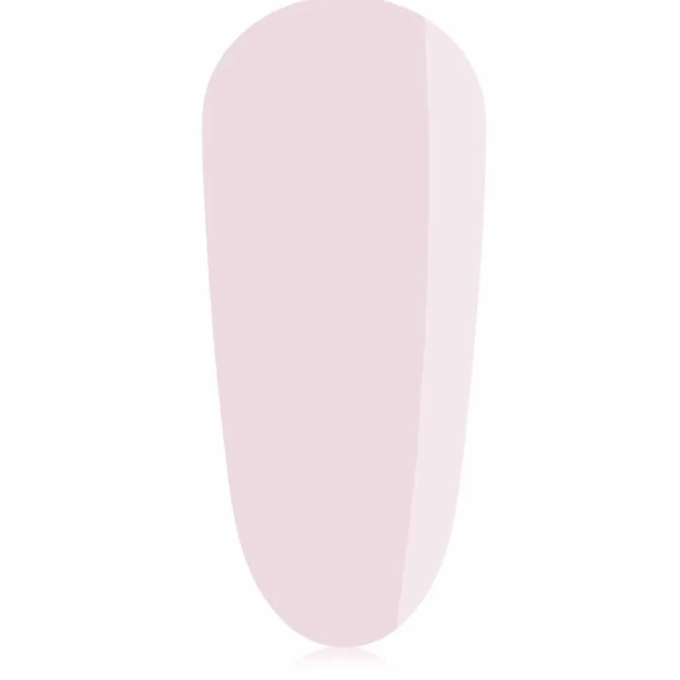 The GelBottle Inc Dolly Hard BIAB™ 20ml - Hema Free
