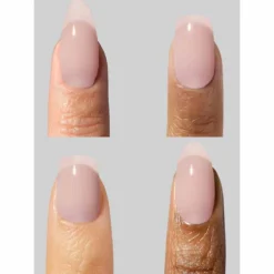 The GelBottle Inc Dolly Hard BIAB™ 20ml - Hema Free