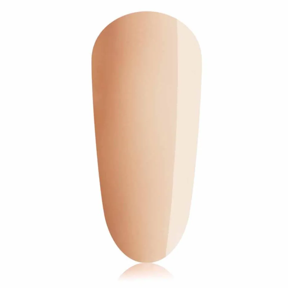 The GelBottle Inc Dolly Hard BIAB™ 20ml - Hema Free