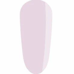 The GelBottle Inc Dolly Hard BIAB™ 20ml - Hema Free