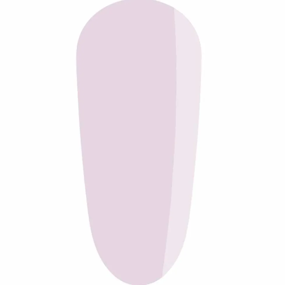 The GelBottle Inc Dolly Hard BIAB™ 20ml - Hema Free