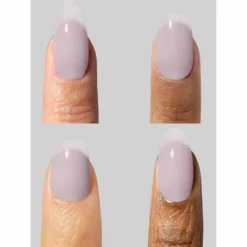 The GelBottle Inc Dolly Hard BIAB™ 20ml - Hema Free