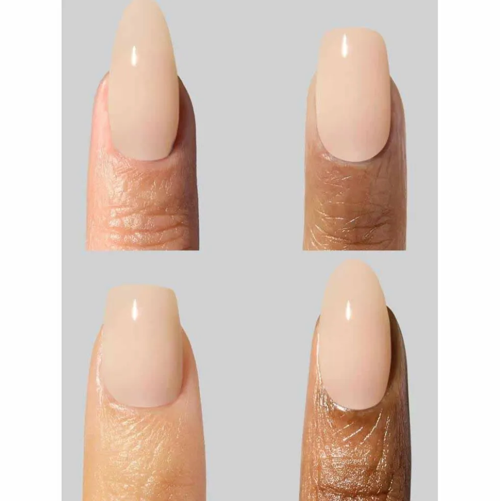 The GelBottle Inc Dolly Hard BIAB™ 20ml - Hema Free