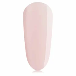 The GelBottle Inc Dolly Hard BIAB™ 20ml - Hema Free