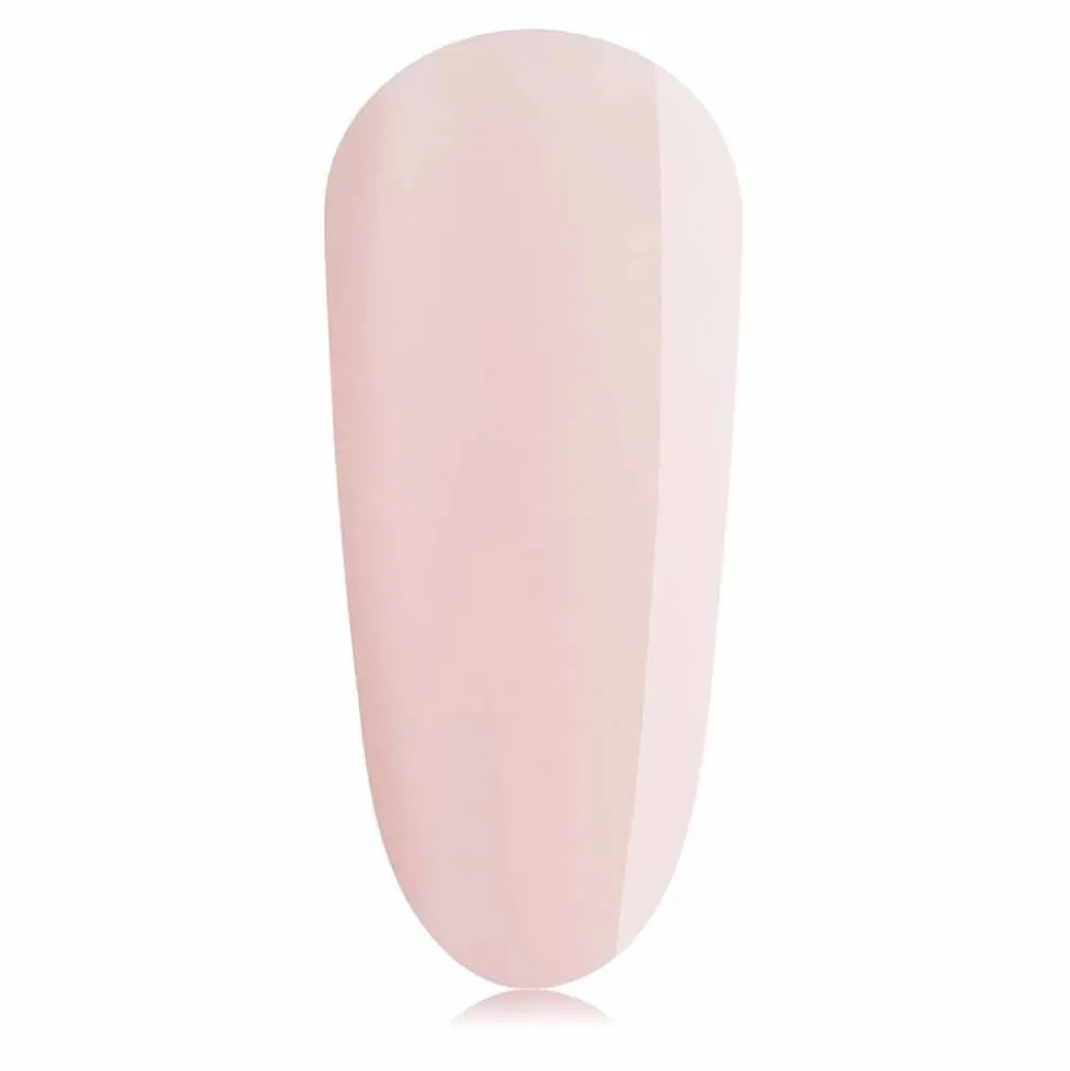 The GelBottle Inc Dolly Hard BIAB™ 20ml - Hema Free