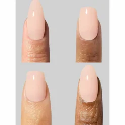 The GelBottle Inc Dolly Hard BIAB™ 20ml - Hema Free