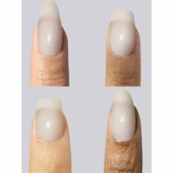 The GelBottle Inc Dolly Hard BIAB™ 20ml - Hema Free