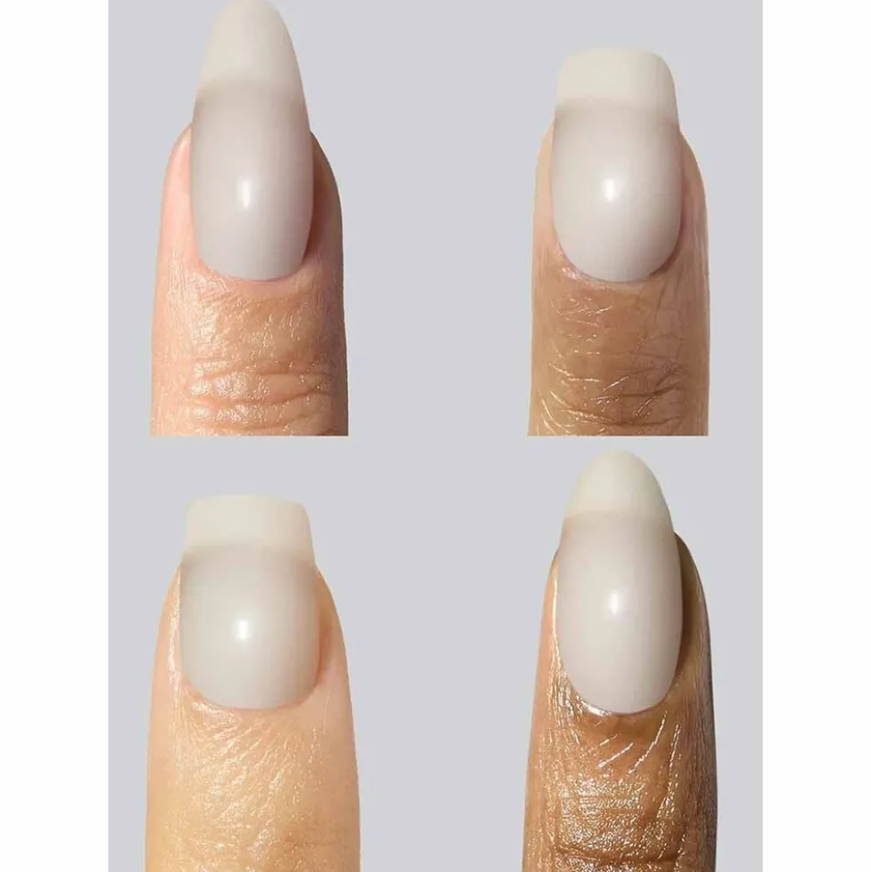 The GelBottle Inc Dolly Hard BIAB™ 20ml - Hema Free